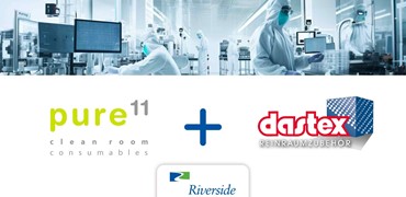 Img Pure11dastex 1200X627